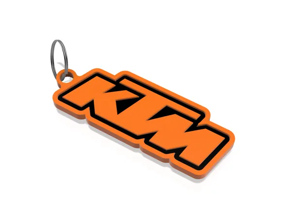 https://makerworld.bblmw.com/makerworld/model/US751c09cede635/design/2024-11-12_30cbcc0b4934f.png