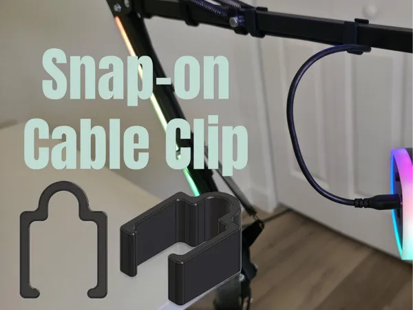https://makerworld.bblmw.com/makerworld/model/US751c46612f180f/design/ac4abad22a1f9d3e.jpg