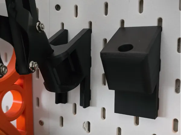 https://makerworld.bblmw.com/makerworld/model/US751d13ede9ff55/design/2025-03-31_59af552f944d6.jpg