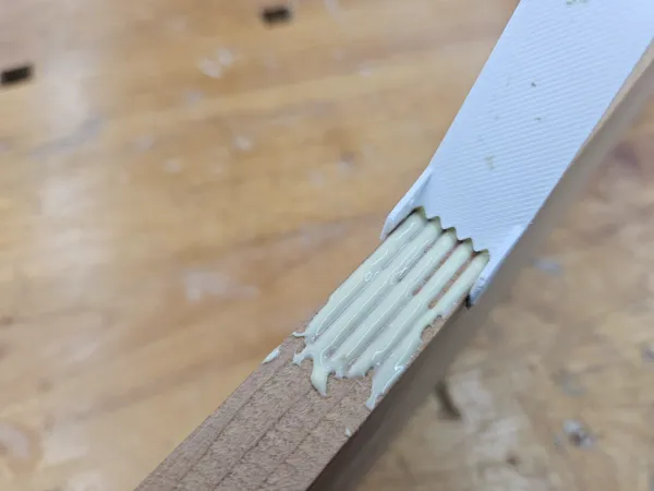 https://makerworld.bblmw.com/makerworld/model/US751d1747dfca7/design/2024-08-04_e37a79a2eb8c.jpg