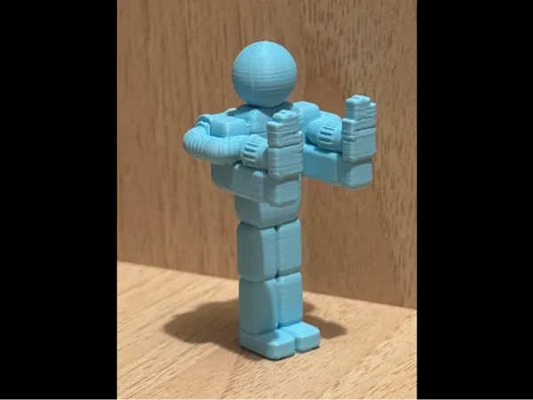 https://makerworld.bblmw.com/makerworld/model/US751d51a8c206f3/design/2025-09-05_43f5029eb2d278.png