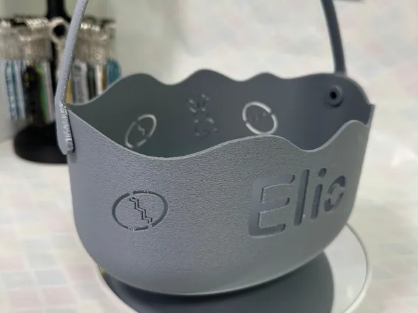 https://makerworld.bblmw.com/makerworld/model/US751d80b9c6f038/design/2025-04-02_09565813bc318.jpg
