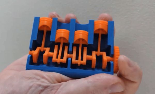 https://makerworld.bblmw.com/makerworld/model/US751d9bf6cbb3de/design/2024-10-02_b1adb30ae46ca8.gif