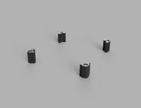 Corners
