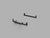 Drawer Parts
