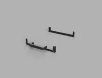 Drawer Parts