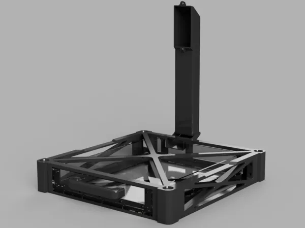 https://makerworld.bblmw.com/makerworld/model/US751e69782f829e/design/daf91a8b6101269e.png