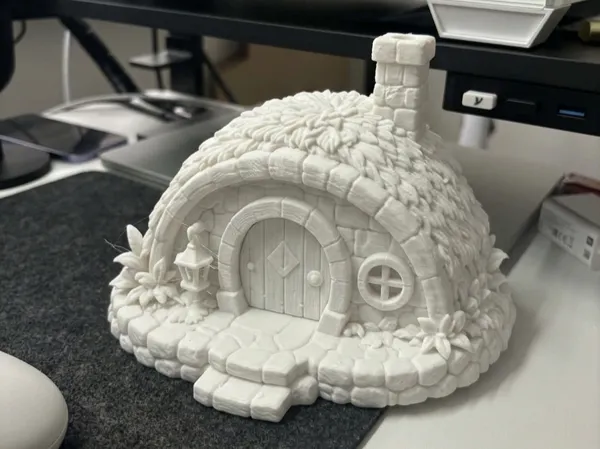 https://makerworld.bblmw.com/makerworld/model/US751e783cc397f/design/879e597887c349e9.png