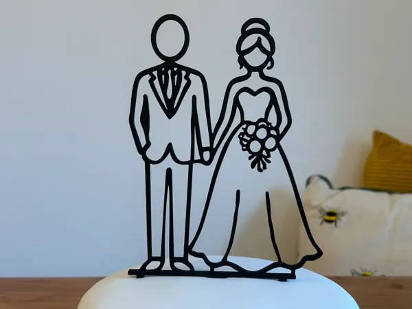 https://makerworld.bblmw.com/makerworld/model/US751e78843ea9a5/design/2025-01-19_fb88926a6bae5.jpeg