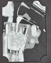 0.08mm layer, 2 walls, 15% infill