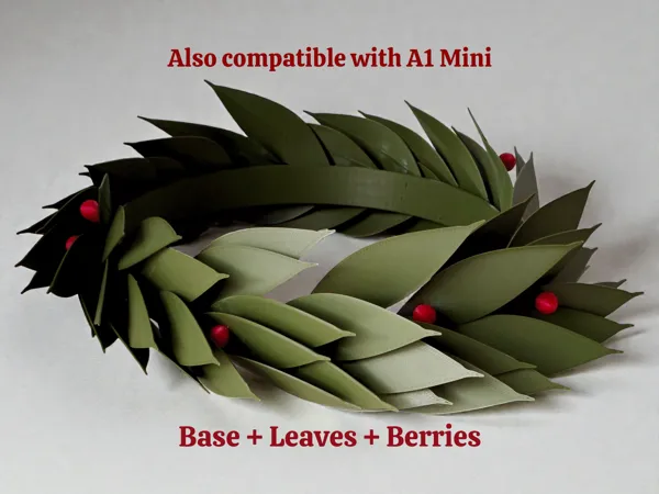 https://makerworld.bblmw.com/makerworld/model/US751e9a14e23019/design/2025-12-04_c735af90b57c4.png