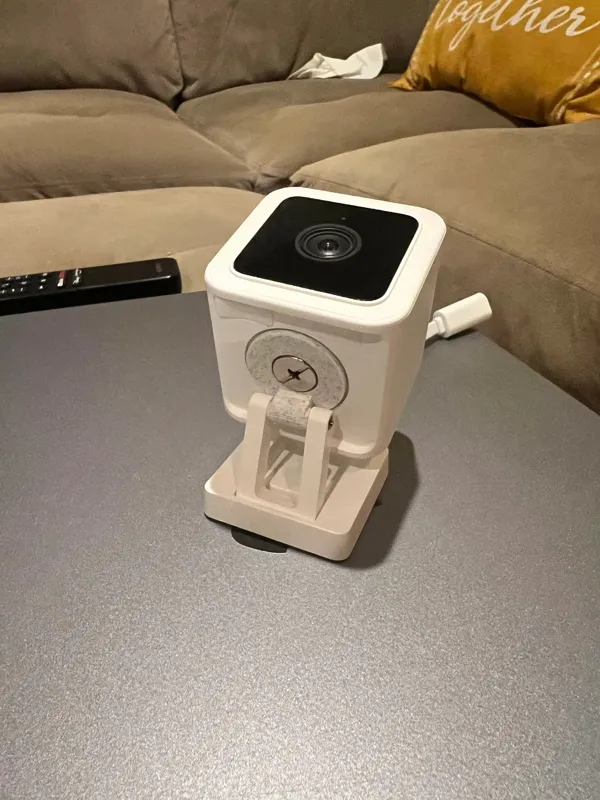 https://makerworld.bblmw.com/makerworld/model/US751ee6845ec34f/design/2023-09-25_80ec4e332cc378.webp