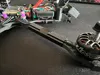 0.2mm layer, solid