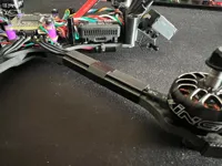 0.2mm layer, solid
