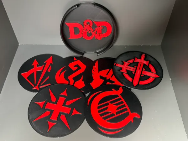 https://makerworld.bblmw.com/makerworld/model/US751eebdad2b6a7/design/2025-06-11_e181a5b23e3da8.jpeg