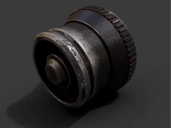 https://makerworld.bblmw.com/makerworld/model/US751efe36eedcd1/design/2026-01-04_b4f953e7f33398.jpg