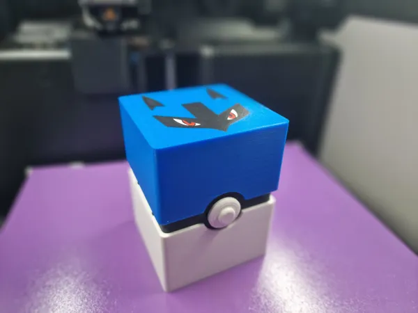 https://makerworld.bblmw.com/makerworld/model/US751f7f419e5a62/design/1a6ed26b9672a6dd.jpg