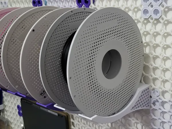 https://makerworld.bblmw.com/makerworld/model/US75201a999ab20c/design/2024-03-02_5da09a8007a8f.jpg