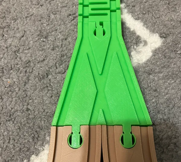 https://makerworld.bblmw.com/makerworld/model/US752037771c9aa1/design/2024-12-08_16ff8718522e2.jpeg