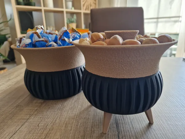 https://makerworld.bblmw.com/makerworld/model/US752044d2a2d2f8/design/2024-10-06_dfaaef94483bb.jpg