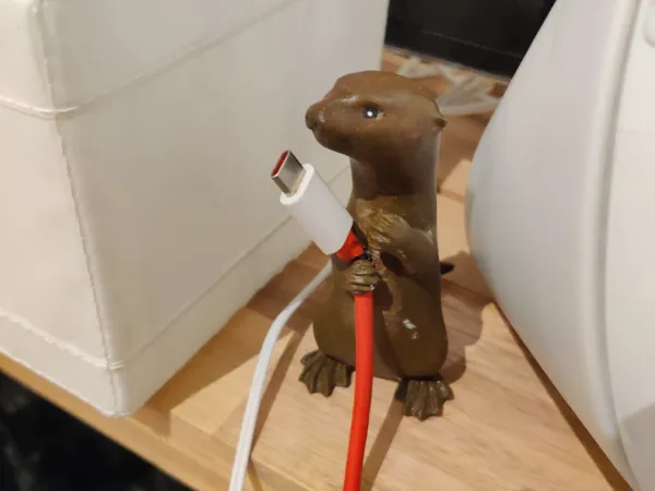 https://makerworld.bblmw.com/makerworld/model/US752080bc00d97c/design/2024-10-10_b89c16ddcd08f.jpeg