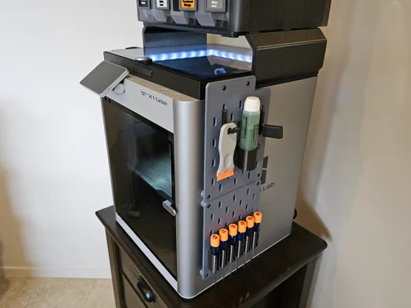 https://makerworld.bblmw.com/makerworld/model/US752082507fec28/design/2025-02-03_ac2ad55bfef8b.jpg