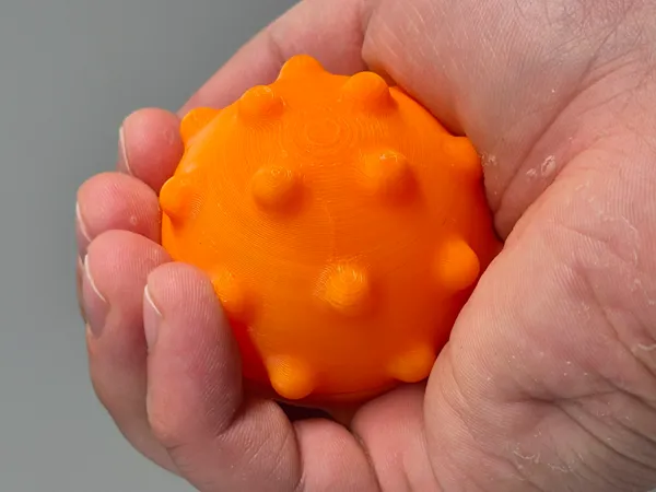 https://makerworld.bblmw.com/makerworld/model/US75209cfcb9720/design/2025-06-13_147958162036f8.jpg