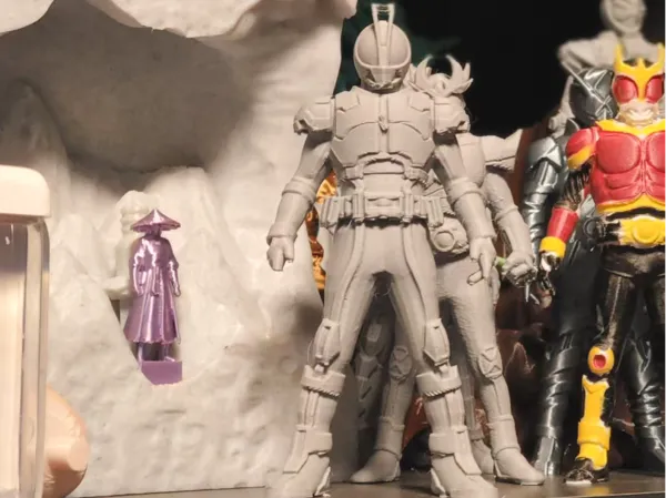 https://makerworld.bblmw.com/makerworld/model/US7521070d1fd512/design/2025-06-13_fb6995f620ce2.jpg
