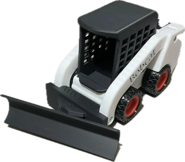 https://makerworld.bblmw.com/makerworld/model/US75211d8d1ed98/design/2024-03-27_12c67be3c8c.png