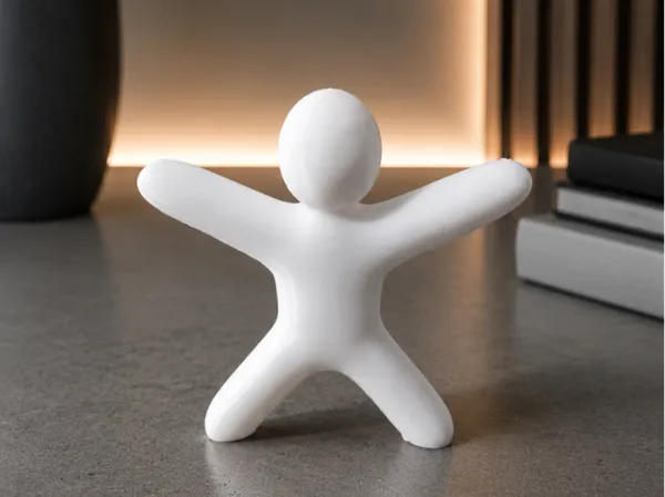 https://makerworld.bblmw.com/makerworld/model/US75211dd59c770d/design/28f72bbebcb66f7d.png