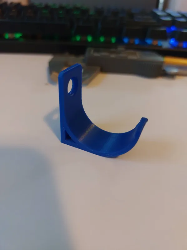 https://makerworld.bblmw.com/makerworld/model/US7521211345db16/design/2023-11-05_4de155d547b71.jpg