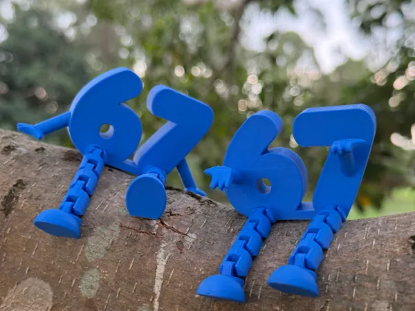https://makerworld.bblmw.com/makerworld/model/US752125c44cd312/design/ffb67fde4e3b84e1.png