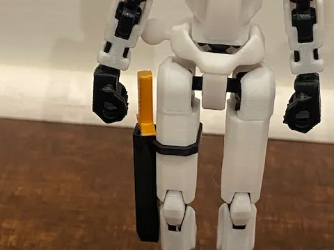 https://makerworld.bblmw.com/makerworld/model/US75214138872f54/design/2024-11-06_e68cb1a959fa4.jpg