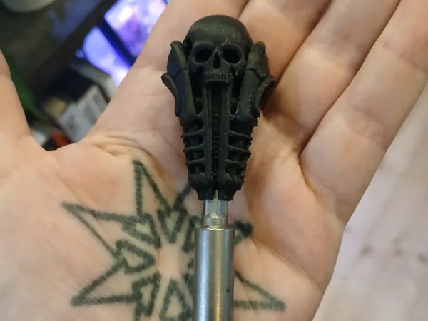 https://makerworld.bblmw.com/makerworld/model/US75216f1950310/design/2026-01-06_7d21e586c7e54.jpg