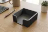 0.2mm layer, 3 walls, 15% infill