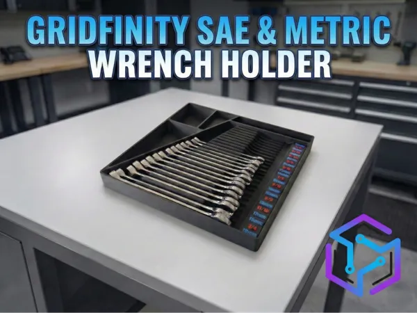 https://makerworld.bblmw.com/makerworld/model/US752184317ea075/design/2025-12-15_2740d3ad2f8ae8.png