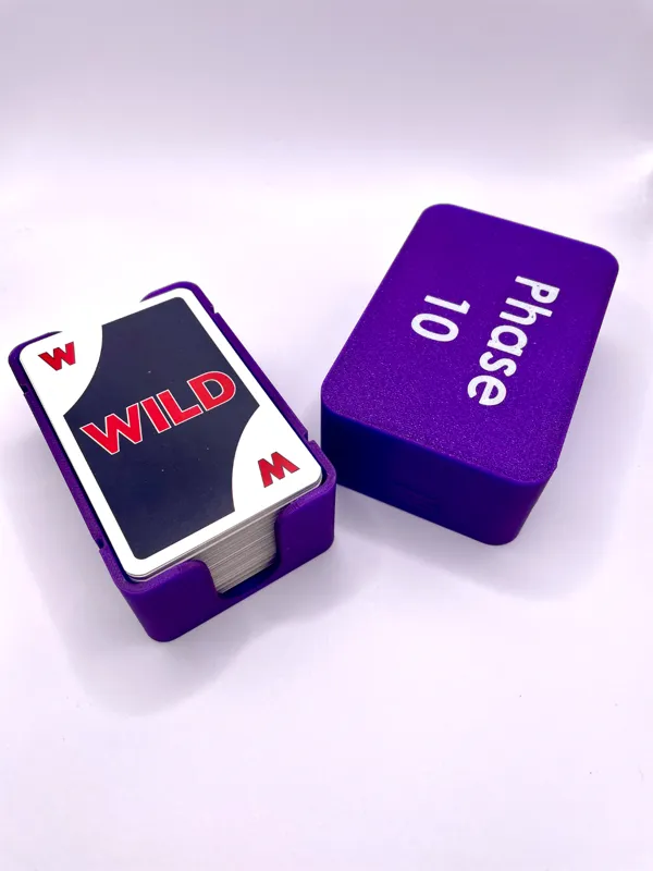 https://makerworld.bblmw.com/makerworld/model/US75218ceb6cf954/design/2023-11-11_5e466f3609ab4.jpeg