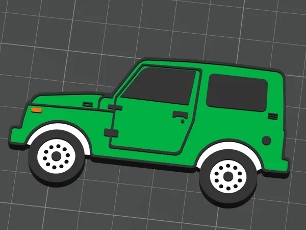 https://makerworld.bblmw.com/makerworld/model/US7521b5a01774e3/design/2024-09-25_a4879bd3df67f.png