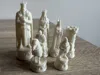0.16mm layer, 2 walls, 7% infill