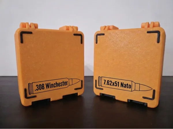 https://makerworld.bblmw.com/makerworld/model/US75221cf4a6ac88/design/f5f0c1df57e82a29.jpg