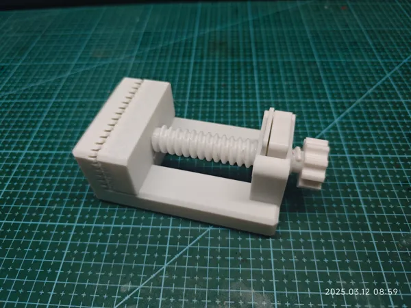https://makerworld.bblmw.com/makerworld/model/US75221effc17e19/design/2025-03-12_d9216b802d327.jpg