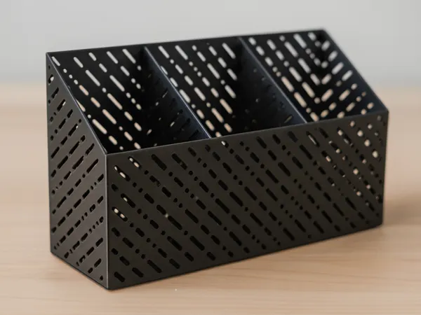 https://makerworld.bblmw.com/makerworld/model/US75222df9c054a6/design/2025-08-17_5c2745a648a9f8.jpg