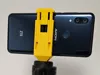 Smartphone Tripod Mount V2