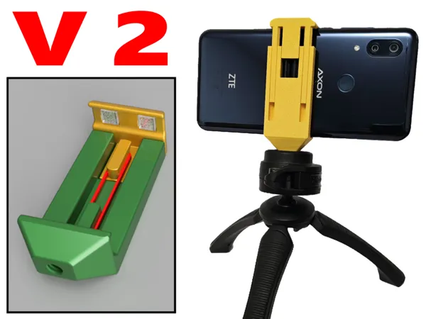 https://makerworld.bblmw.com/makerworld/model/US7522335300383f/design/2023-12-02_786a48e2b11ef.png