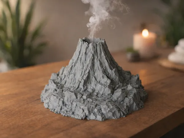 https://makerworld.bblmw.com/makerworld/model/US75228c0471d4c3/design/7afac187fa67b4ed.png