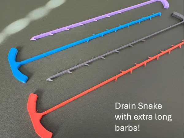 https://makerworld.bblmw.com/makerworld/model/US75228cf33d0a3d/design/2025-01-15_1d960270ce0748.png