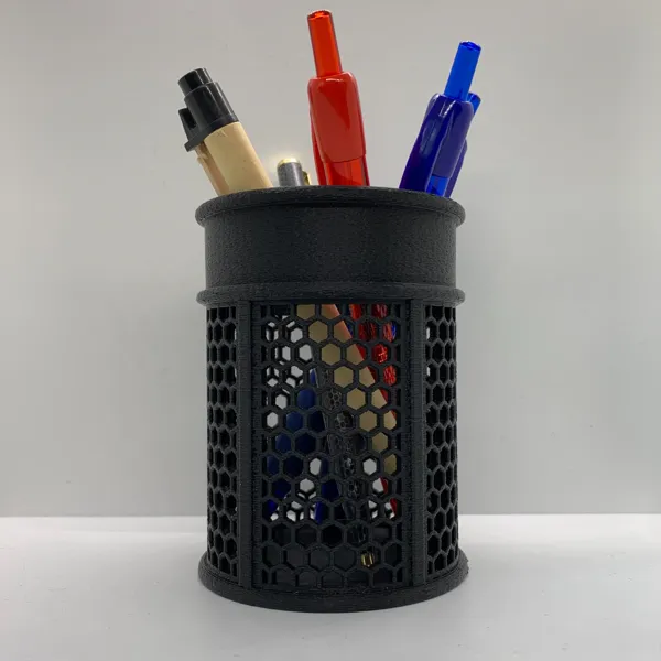 https://makerworld.bblmw.com/makerworld/model/US7522a6f31b02f0/design/2024-04-18_6fc61e8319e84.jpeg