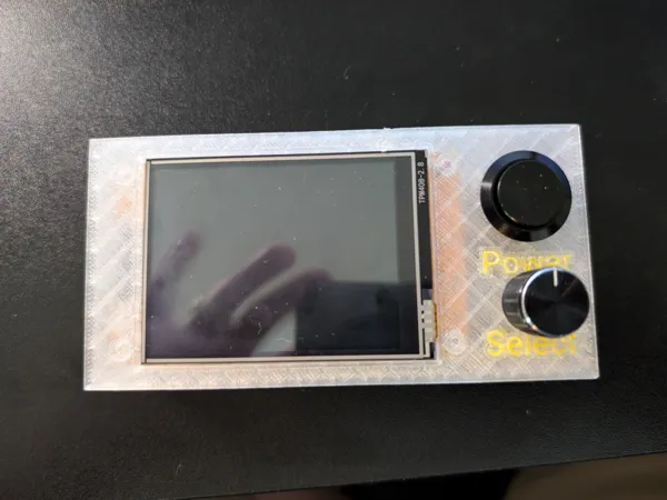 https://makerworld.bblmw.com/makerworld/model/US7522ab74aefab/design/2025-05-19_ad80823bcc51c8.jpg