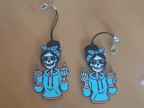 https://makerworld.bblmw.com/makerworld/model/US7522ef131f9ffa/design/2025-10-11_94e411afcd858.jpg