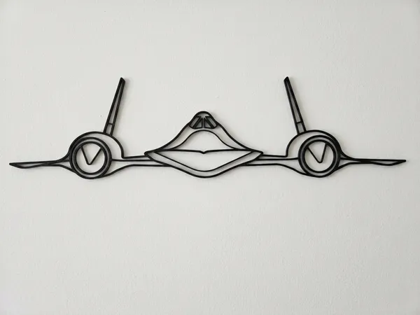 https://makerworld.bblmw.com/makerworld/model/US75232dbae20ac2/design/5aaf62c1a0d65a46.png
